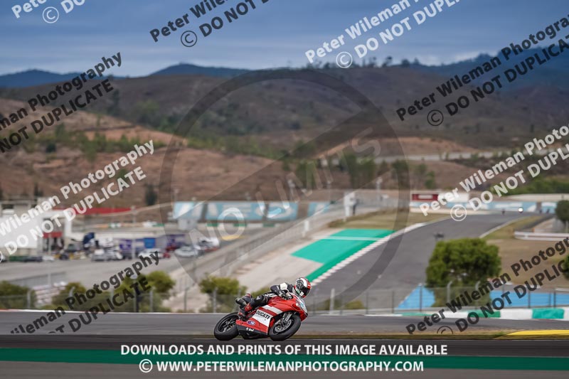 motorbikes;no limits;october 2019;peter wileman photography;portimao;portugal;trackday digital images